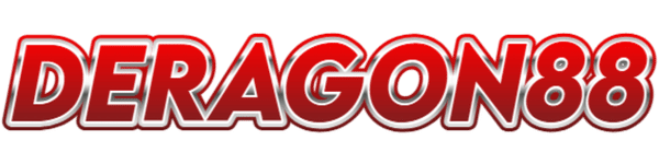 DERAGON88 >> Menjadi TOP Website Dengan Winrate Kemenangan Tertinggi